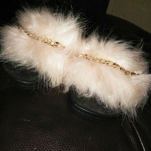 Henry Ferrera Slides